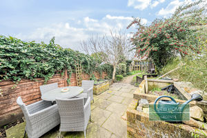 Photo 3- click for photo gallery